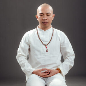 Coaching HLV Yoga trị liệu - chữa lành