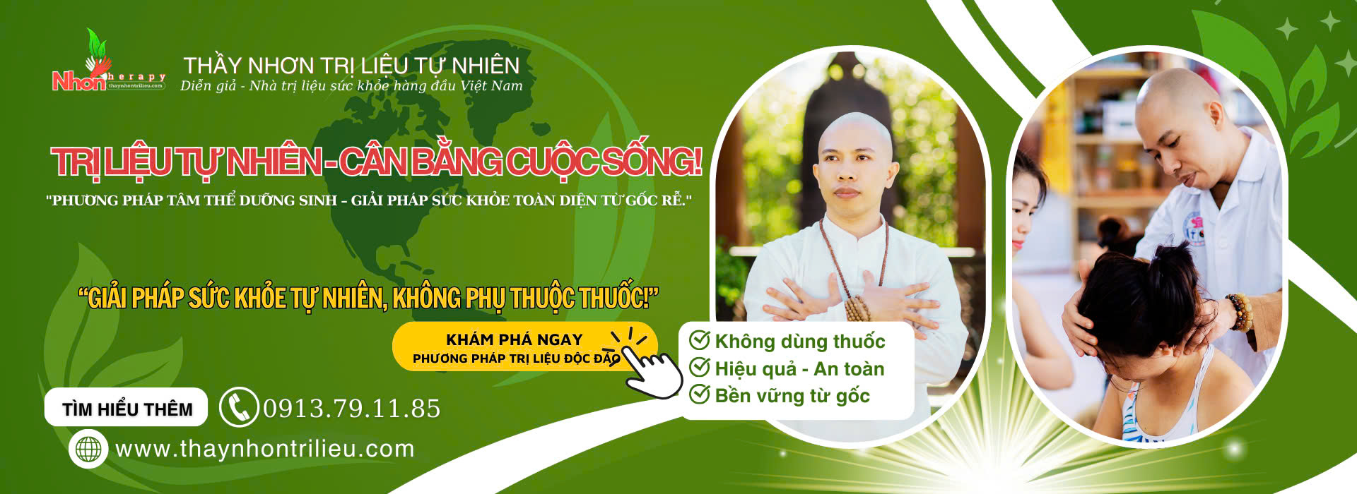HỆ THỐNG 1 z6055758379511 5c6bc4c302c686166a0aaed40cd48c2f