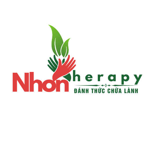 THẦY NHƠN TRỊ LIỆU